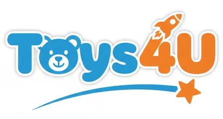 AI generated logo example 1