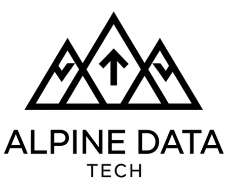 AI generated logo example 2