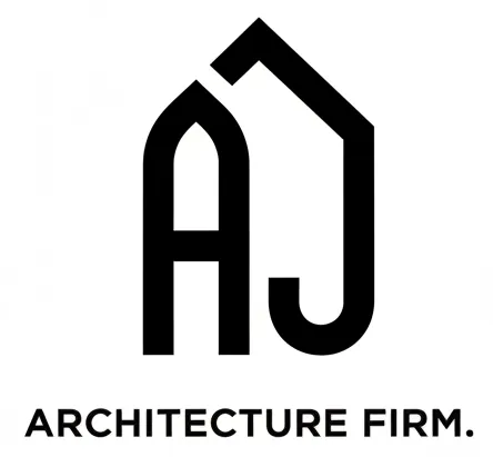 AI generated logo example 3