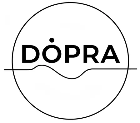 AI generated logo example 4