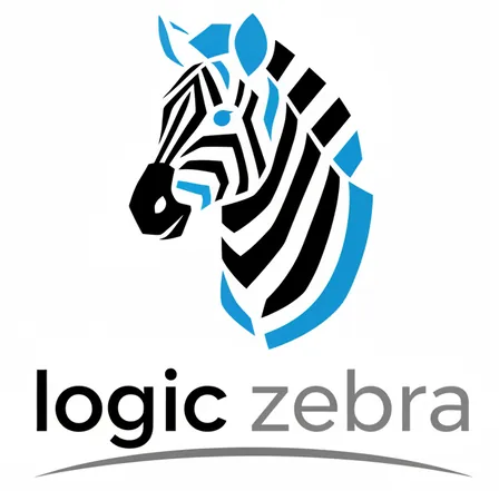 AI generated logo example 5