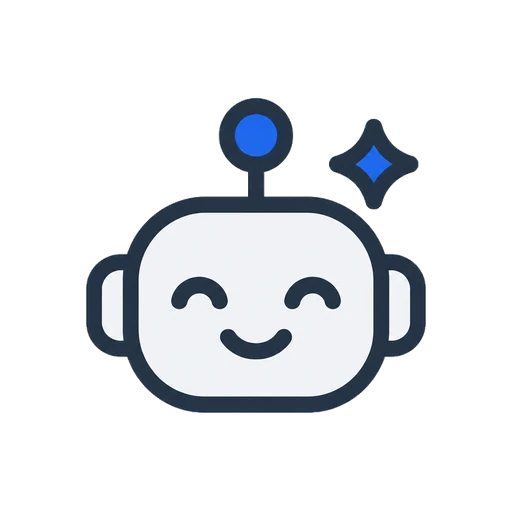 AI Agent icon