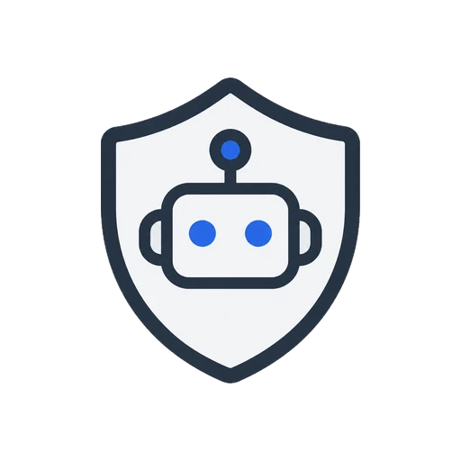 AI Safety icon