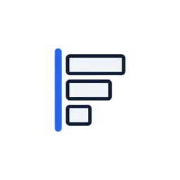 Align Left icon