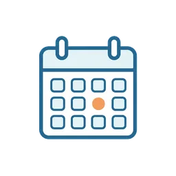 Appointment Calendar icon