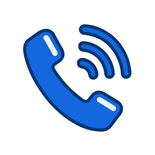 Call a Plumber icon