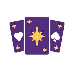 Card Spread icon