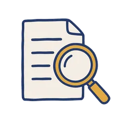File Search icon