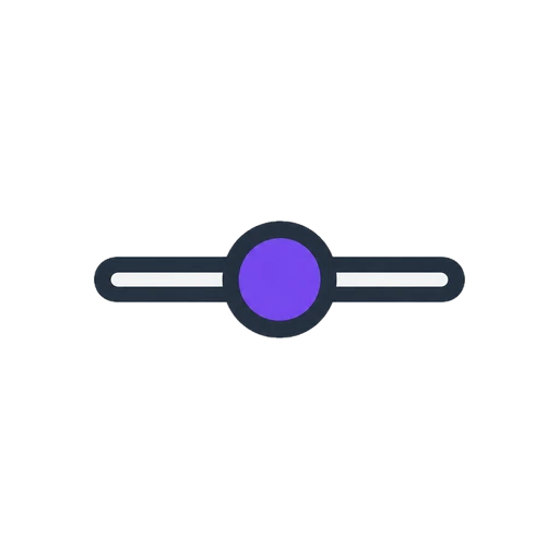 Git Commit icon