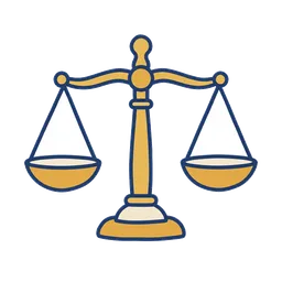 Golden Scales icon