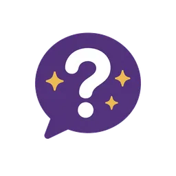 Help icon