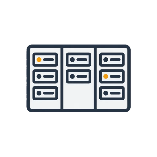 Kanban Board icon
