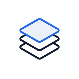 Layers icon