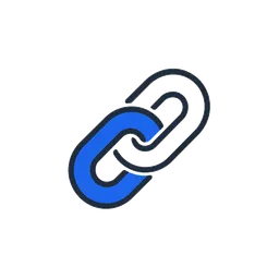 Link icon