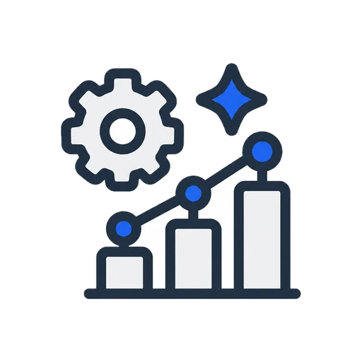 Machine Learning icon