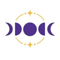 Moon Phases icon