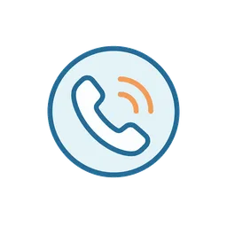 Phone Call icon