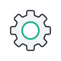 Preferences icon