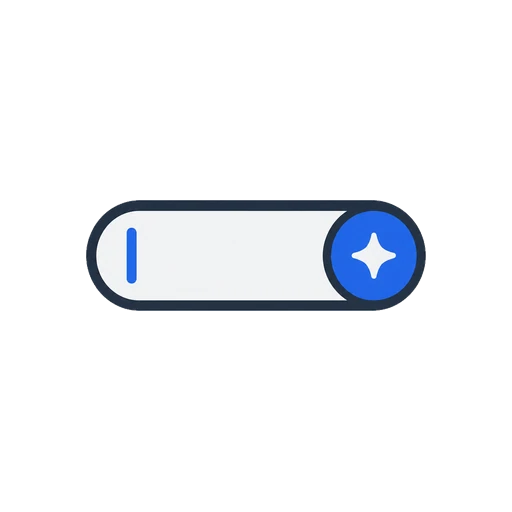 Prompt icon
