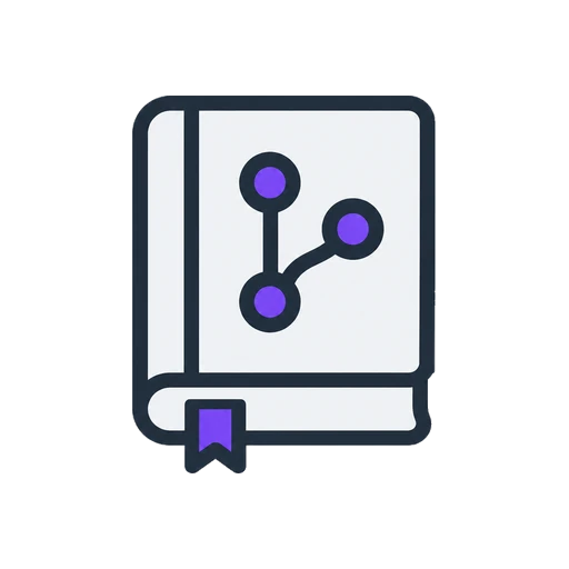 Repository icon