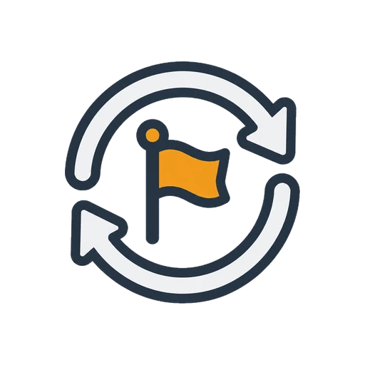 Sprint icon