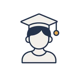 Student icon