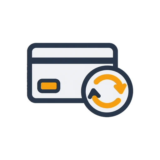 Subscription icon