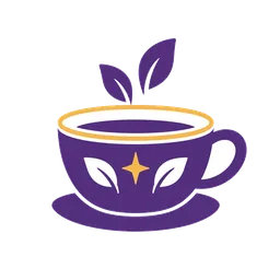 Tea Leaf Reading icon