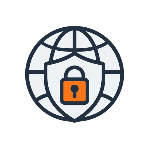 VPN icon