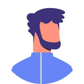 AI generated icon example 1