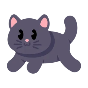 AI generated icon example 2