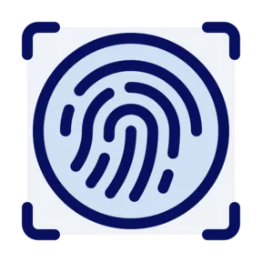AI generated icon example 5