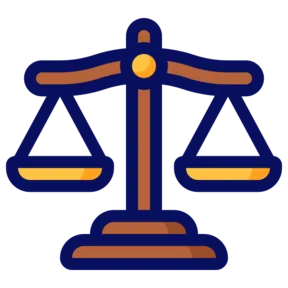 AI generated icon example 6