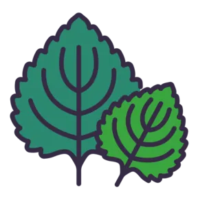 AI generated icon example 4