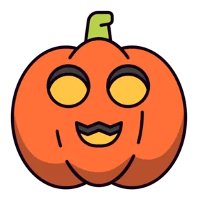 AI generated icon example 3